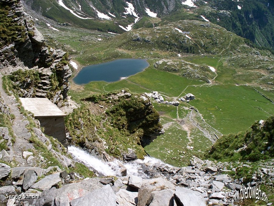 18 A picco sull'Alpe Angeloga.JPG